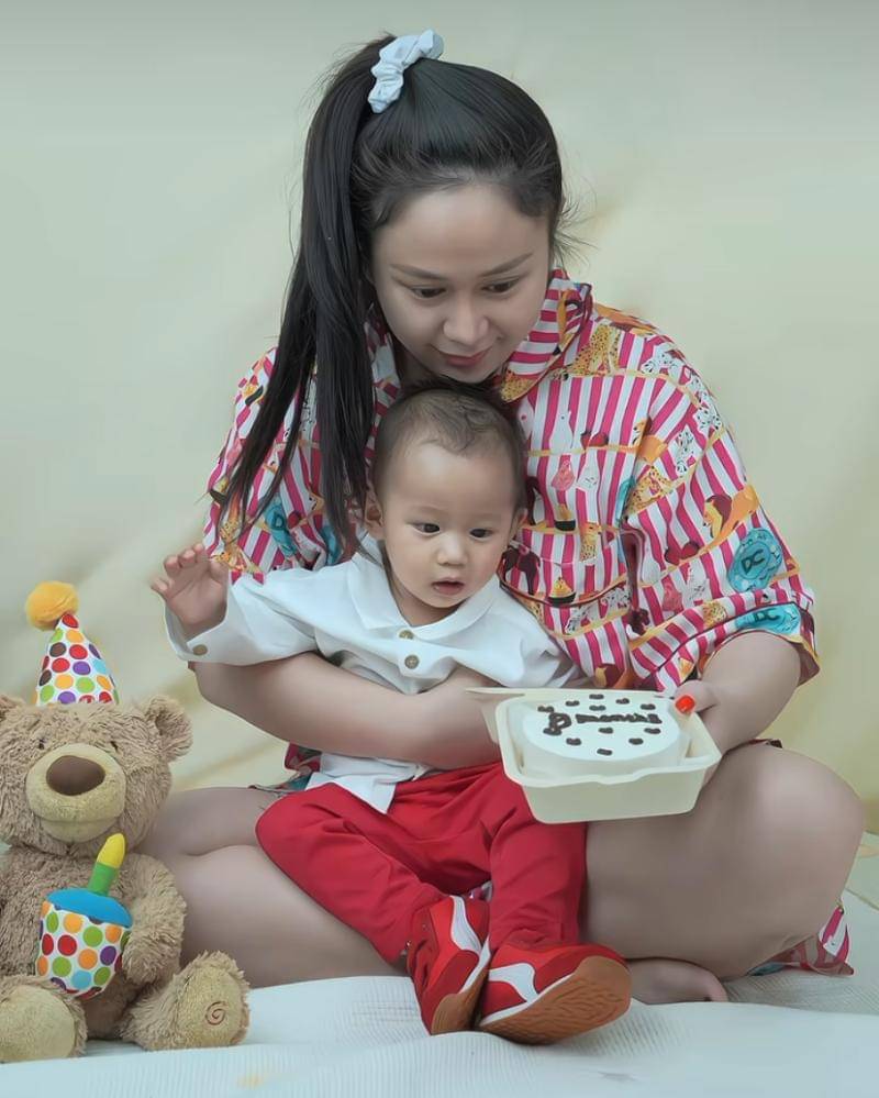 Instagram.com/jadenbowenyap